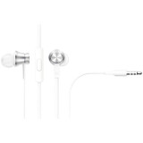 Гарнитура Xiaomi Piston Basic Edition Silver (ZBW4355TY)