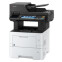 МФУ Kyocera Ecosys M3645idn - 1102V33NL0