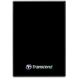 Накопитель SSD 64Gb Transcend 330 (TS64GPSD330) OEM