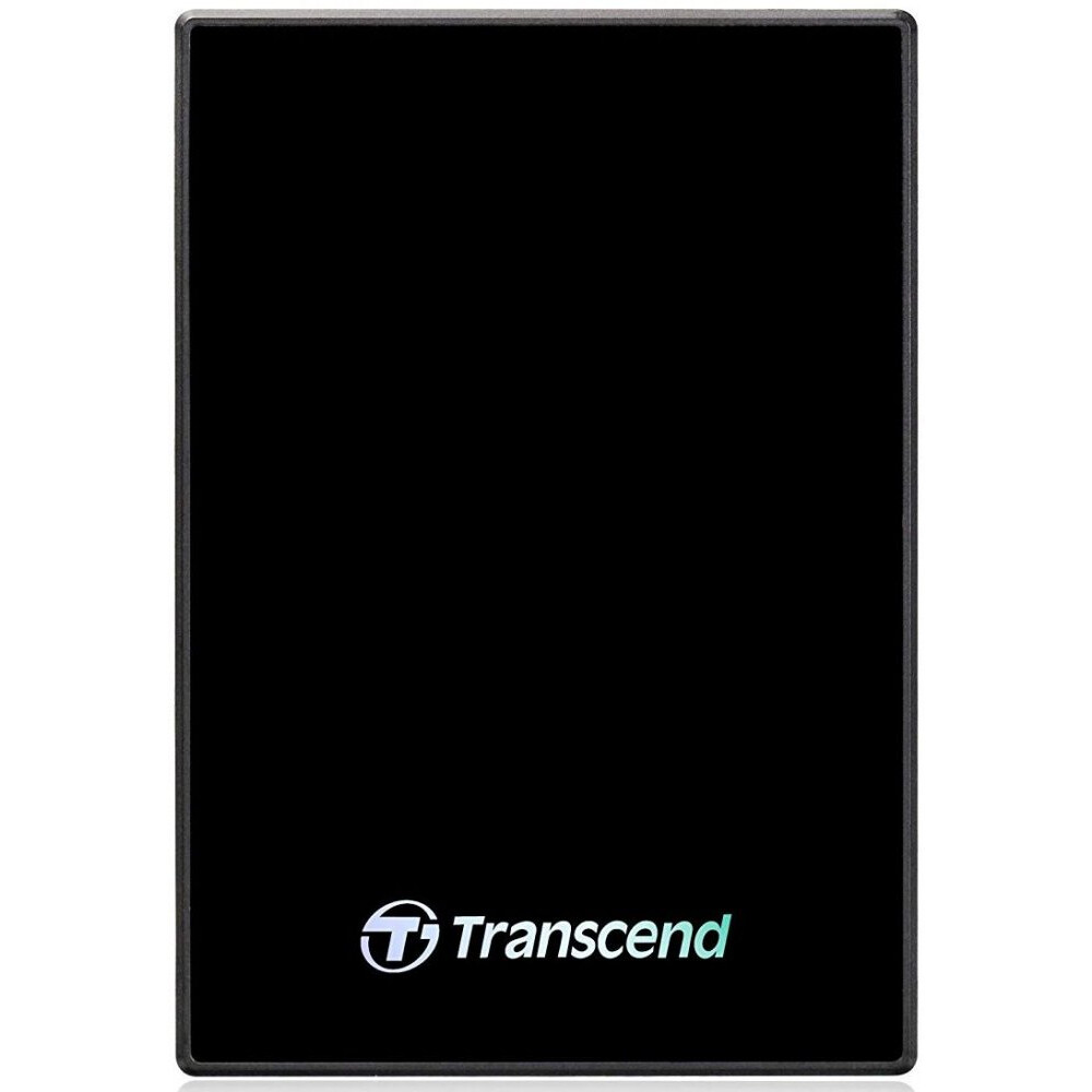 Накопитель SSD 64Gb Transcend PSD330 (TS64GPSD330) - фото 2