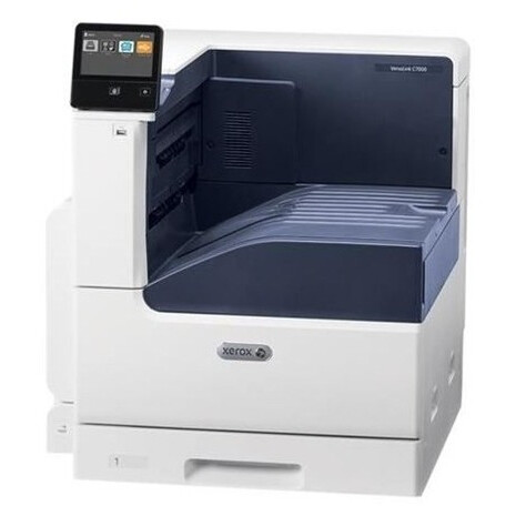 Принтер Xerox VersaLink C7000N - C7000V_N - фото 3