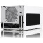 Корпус Fractal Design Node 304 White - FD-CA-NODE-304-WH - фото 6