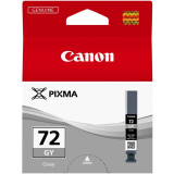 Картридж Canon PGI-72 Grey (6409B001)