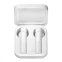 Гарнитура Xiaomi Mi True Wireless Earphones 2 Basic White - BHR4089GL - фото 2