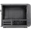 Корпус Thermaltake Core V21 Black (CA-1D5-00S1WN-00) - фото 10