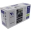 Картридж NV Print Q5949A Black