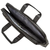 Сумка для ноутбука Rivacase 8231 Black