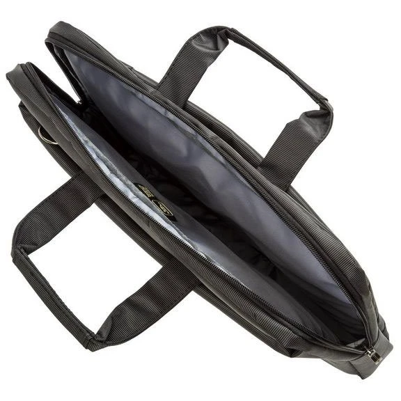 Сумка для ноутбука Rivacase 8231 Black - фото 2