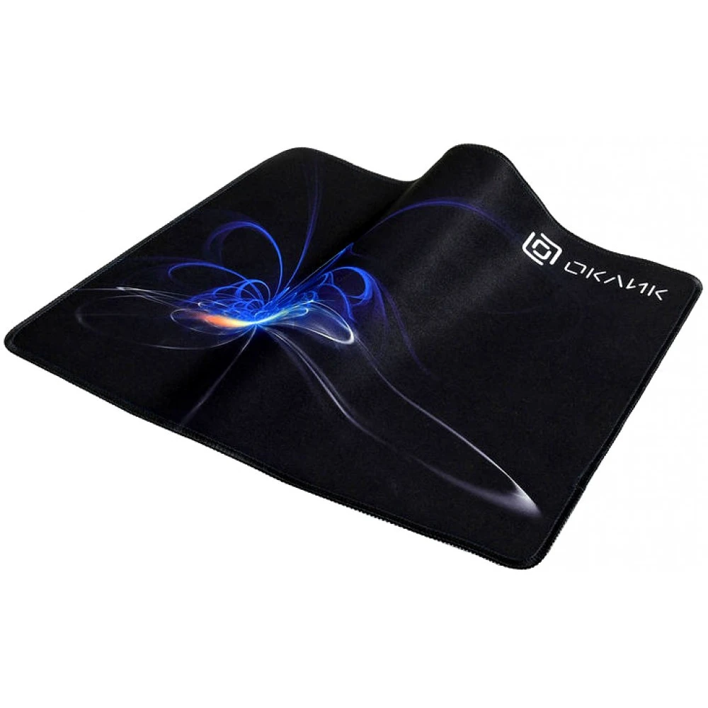 Коврик для мыши Oklick OK-FP0350 - фото 2