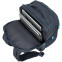 Рюкзак для ноутбука Rivacase 7861 Blue - фото 6