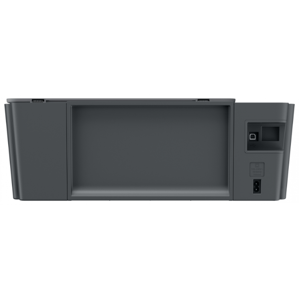 МФУ HP Smart Tank 515 (1TJ09A) - фото 3