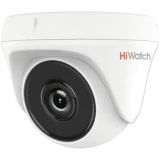 Камера Hikvision DS-T133 2.8мм