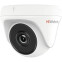 Камера Hikvision DS-T133 2.8мм