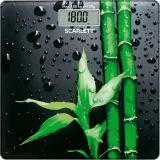Напольные весы Scarlett SC-BS33E051