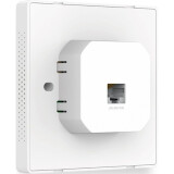 Wi-Fi точка доступа TP-Link EAP115-Wall