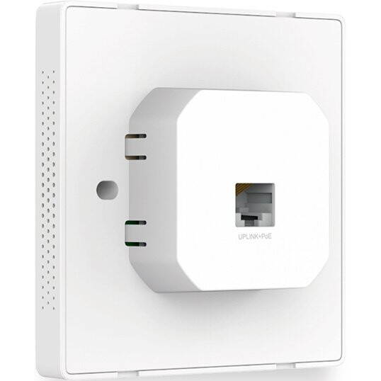 Wi-Fi точка доступа TP-Link EAP115-Wall - фото 3