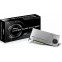 Переходник PCI-E - M.2 ASRock HYPER QUAD M.2 CARD - фото 6