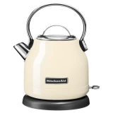 Чайник KitchenAid 5KEK1222EAC