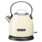 Чайник KitchenAid 5KEK1222EAC