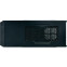 Корпус Thermaltake Versa H22 Black (CA-1B3-00M1NN-00/02) - фото 8