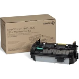 Комплект для обслуживания Xerox 115R00070