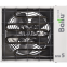 Тепловентилятор Ballu BHP-MW-5 - фото 2