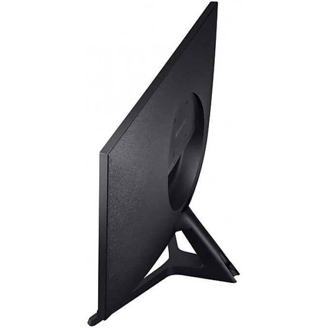 Монитор Samsung 28" U28R550UQI - фото 10