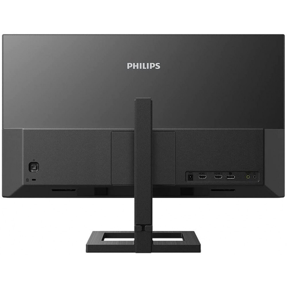 Монитор Philips 27" 275E2FAE - фото 5
