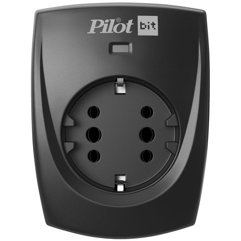 Сетевой фильтр Pilot bit - фото 2