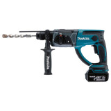 Перфоратор Makita DHR202Z