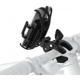 Держатель на руль велосипеда HAMA H-178251 (00178251)