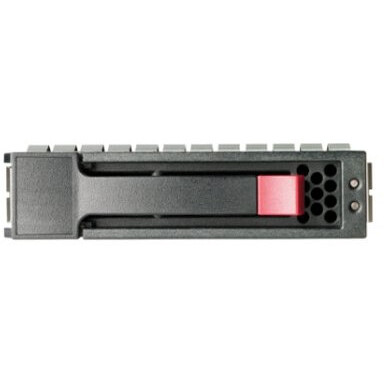 Жёсткий диск 16TB SAS HPE (R3U72A)
