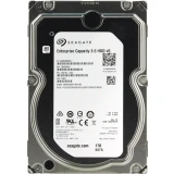 Жёсткий диск 1Tb SATA-III Seagate Enterprise Capacity (ST1000NM0055)