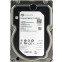 Жёсткий диск 1Tb SATA-III Seagate Enterprise Capacity (ST1000NM0055)