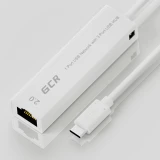 Сетевой адаптер Greenconnect GCR-UC2CL02