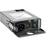 Блок питания Cisco PWR-C5-125WAC=