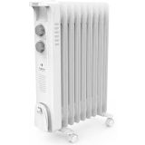 Масляный радиатор Timberk TOR 21.1507 BC