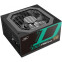 Блок питания 750W DeepCool DQ750-M-V2L - DP-GD-DQ750-M-V2L - фото 3