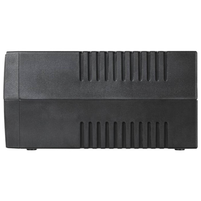 ИБП Ippon Back Basic 850 IEC - 403406 - фото 4