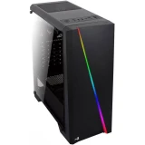 Корпус AeroCool Cylon Black (EN68842)