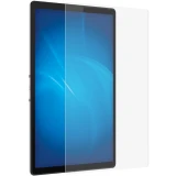 Защитное стекло DF LSteel-65