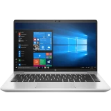 Ноутбук HP ProBook 440 G8 (32M53EA)