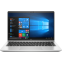 Ноутбук HP ProBook 440 G8 (32M53EA)