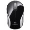 Мышь Logitech M187 Mini Black (910-002731)