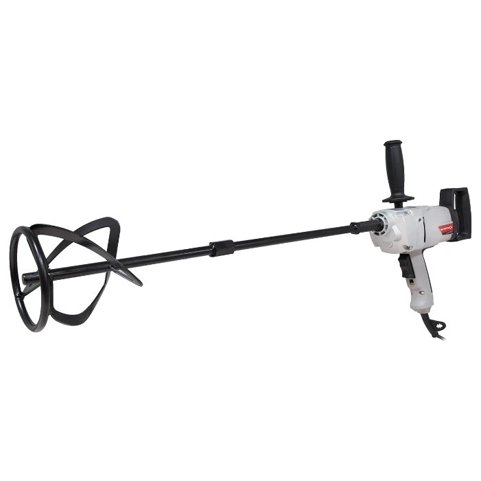 Дрель Интерскол Д-16/1050Р2 (473.1.0.00) - фото 2