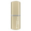 USB Flash накопитель 64Gb Transcend JetFlash 820 Golden (TS64GJF820G)