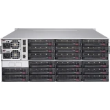Серверный корпус SuperMicro CSE-847E1C-R1K23JBOD