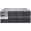 Серверный корпус SuperMicro CSE-847E1C-R1K23JBOD - фото 2