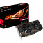 Видеокарта AMD Radeon RX 470 Gigabyte G1 Gaming 4Gb (GV-RX470G1 GAMING-4GD) - фото 6