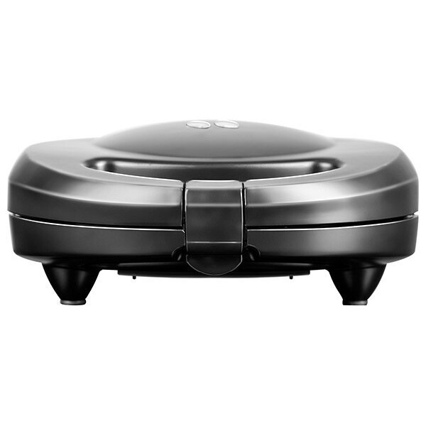 Мультипекарь REDMOND RMB-616/3 - фото 6